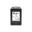 Picture of HP 305XL BLACK INK CARTRIDGE